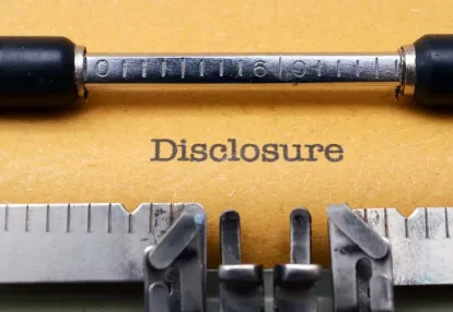 How Disclosure Position and Language Shape Native Advertising Recognition