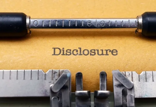 How Disclosure Position and Language Shape Native Advertising Recognition