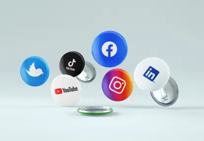 TikTok vs. Other Social Media: The Addiction Showdown