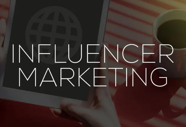 10 неожиданных способов, которыми маркетинг влияния меняет индустрию моды