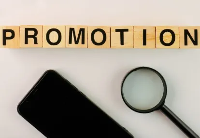 Understanding Consumer Responses: A Guide to Effective Promotional Posts