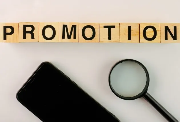 Понимание реакции потребителей: Руководство по эффективным рекламным публикациям