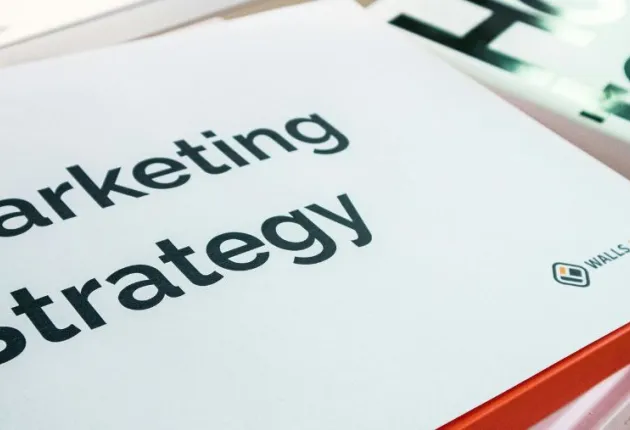 Augmented Reality Marketing and the Future of Native Advertising