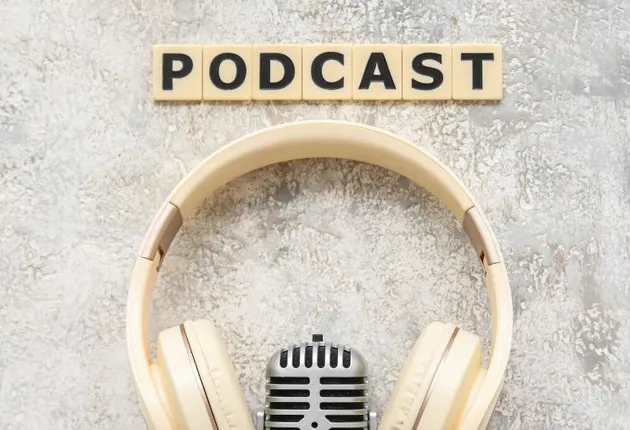Why Podcasts and Voice Assistants Are the Next Frontier in Native Audio Advertising