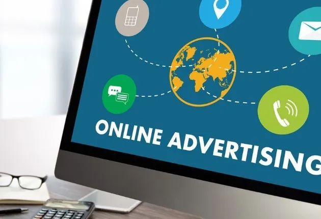 Deceptive Advertising or Smart Marketing? The Truth About Native Ads