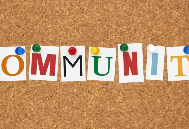 Mastering Niche Community Advertising with Hyper-Targeted Native Ads