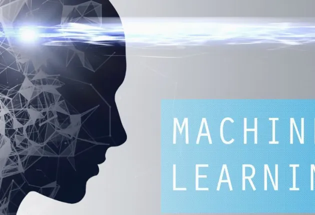 Crafting Hyper-Personalized Native Ads: The Role of AI and Machine Learning