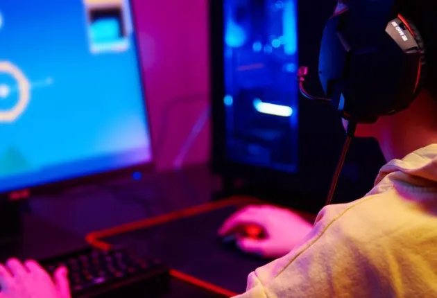 How In-Game Product Placement is Changing the Advertising Game