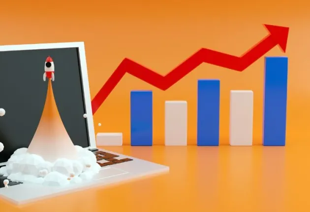 Navigating the Invisible Customer Journey of Native Ads to Boost Sales