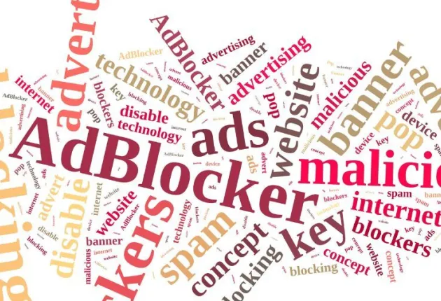 Why Native Advertising Is Winning Against Ad Blockers