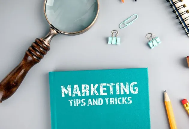 Navigating Cultural Differences in Ads: Tips for International Marketing