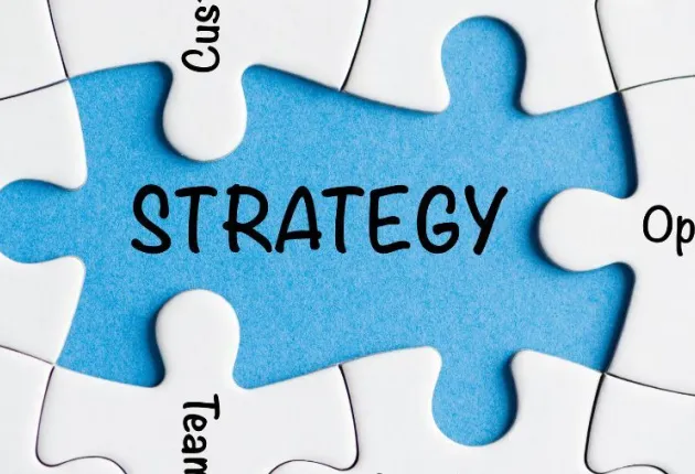 Раскрытие алгоритма рекламы TikTok: стратегии на 2025 год