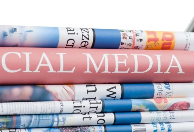 Скандал с рекламой TikTok, потрясший социальные сети