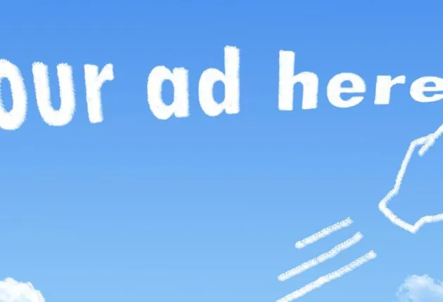 Best TikTok Ad Tricks to Maximize Your Marketing Impact