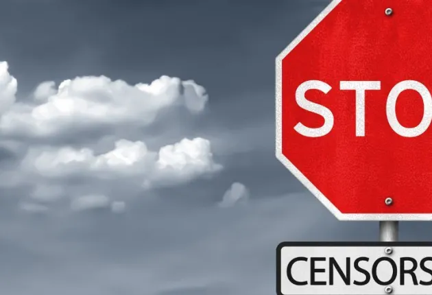 Как выиграть войну с цензурой с помощью рекламы в TikTok