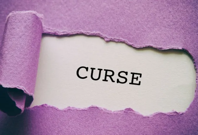 Проклятие творца: когда реклама в TikTok становится слишком вирусной