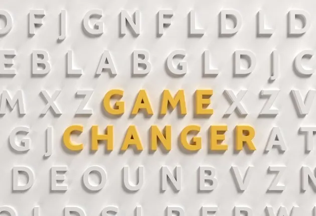 Изменила ли эта вирусная рекламная кампания в TikTok правила игры?