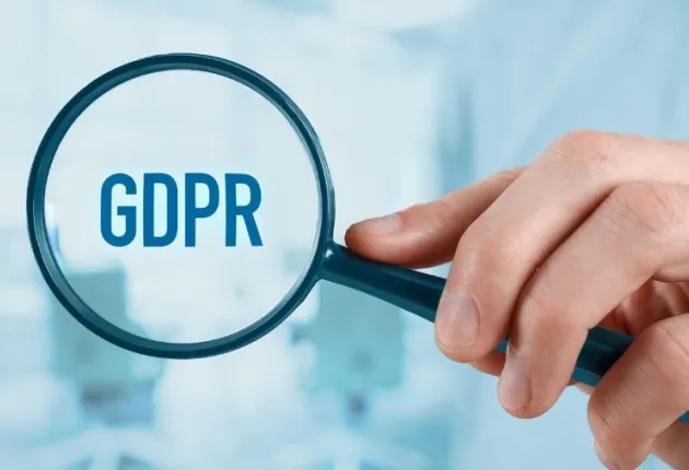 Согласие на использование файлов cookie и GDPR: Полное руководство на 2025 год