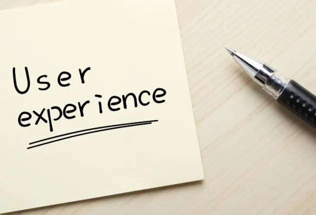 Мобильные всплывающие объявления: Полное руководство по улучшению пользовательского опыта в 2025 году