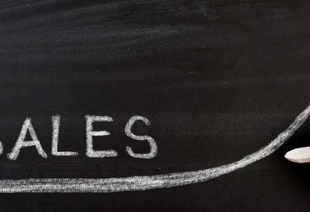 Исследование случая: как один бренд увеличил продажи на 40% с помощью умных всплывающих окон