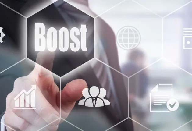 Top 10 Best Popup Ad Tools to Boost Your Conversions