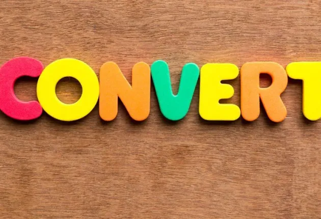 10 Non-Intrusive Popup Ads That Actually Convert