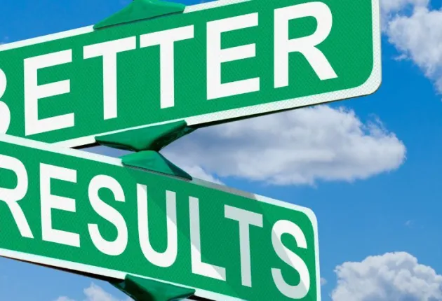 Popup Advertising vs. Native Ads: Which Drives Better Results in 2025?