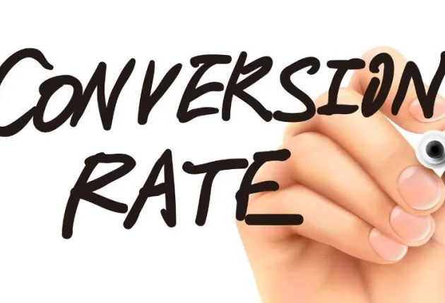 Top 7 Popup Ad Mistakes That Are Killing Your Conversion Rates