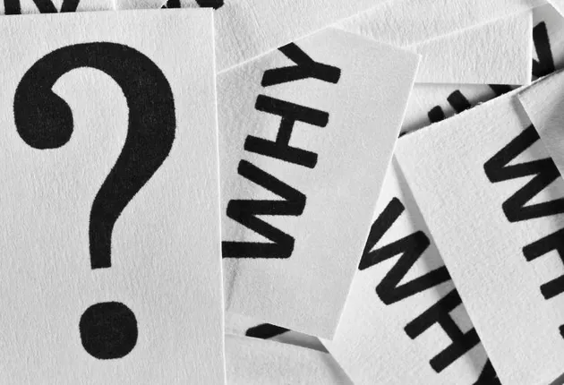 Психология всплывающих рекламных объявлений: почему они работают (и когда не работают)