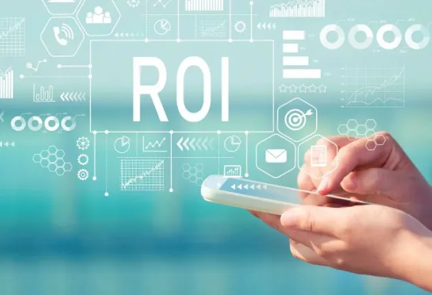 7 Proven Traffic Arbitrage Strategies to Maximize Your ROI