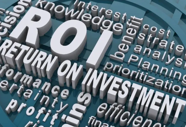 10 Reasons to Switch to Server-Side Analytics for Better ROI