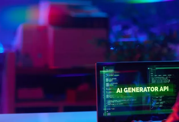 Creating Detailed Customer Personas with AI Analytics