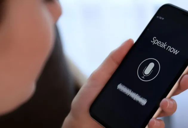 10 Voice Search Optimization Tips to Enhance Your Conversational AI Marketing