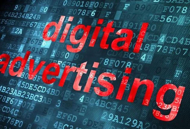 10 Proven Strategies for Click Fraud Protection in Digital Advertising