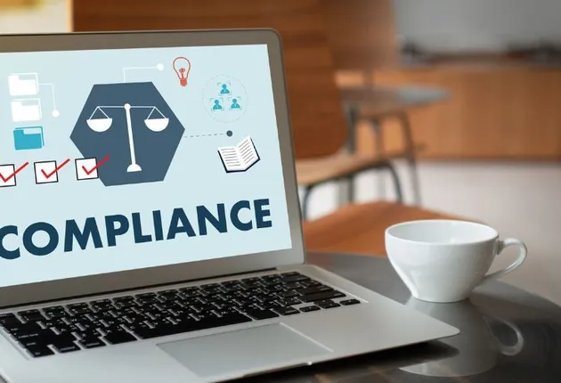 Did Your Ad Strategy Pass the Compliance Test?