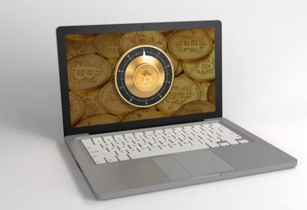 Did Elon Musk Just Take a Massive Step in Crypto Marketing?