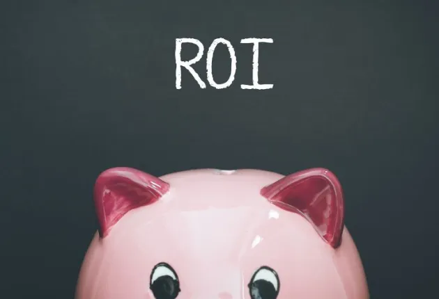 How to Maximize Your ROI with Dark Pool Advertising