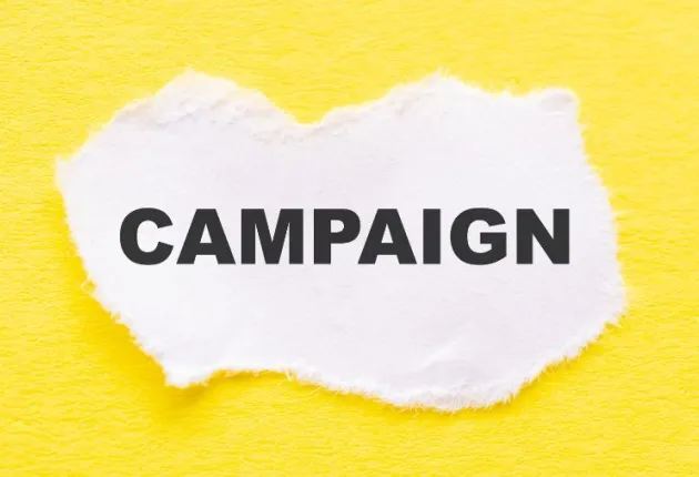 10 Surprising Ways Synthetic Media is Changing Viral Campaigns
