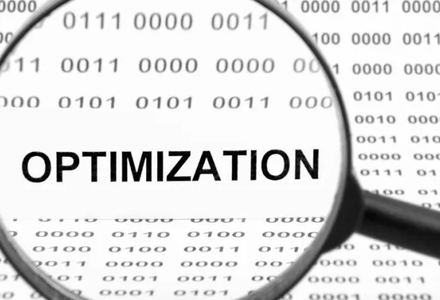 Mastering Conversion Path Optimization with Attribution Insights