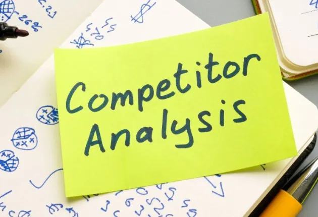 Did Your Competitors Use These Zero-Party Data Collection Tactics?