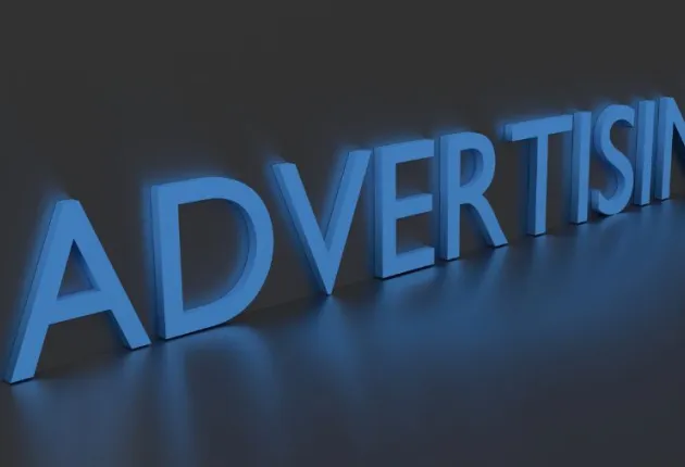 Boost Your Campaigns with AI-Driven Programmatic Advertising
