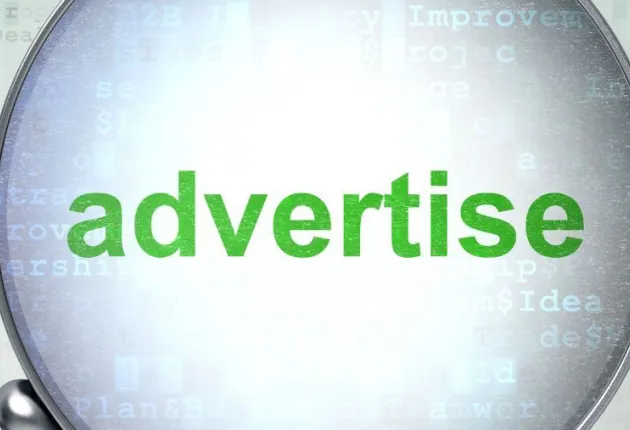 5 креативных идей для всплывающей рекламы, которые вы еще не пробовали (но обязательно должны)