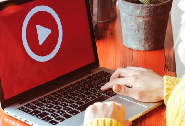 Video Marketing Strategies That Will Stun Your Audience