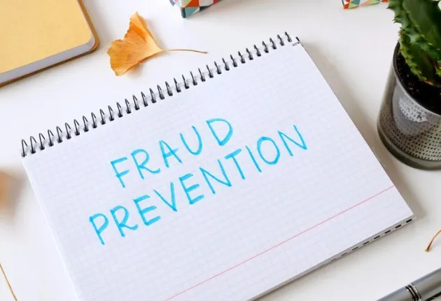 Fraud Prevention Strategies for Successful Affiliate Marketing