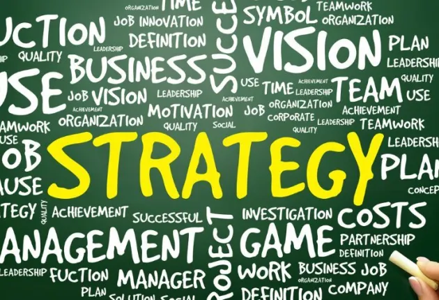 10 Creative Seasonal Marketing Strategies to Boost Engagement