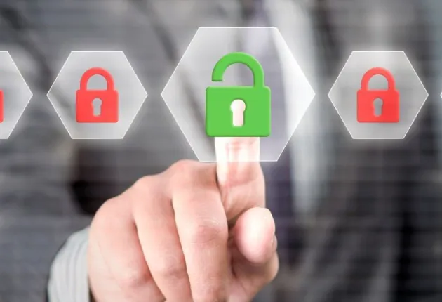 Unlocking the Secrets of Affiliate Success with Advanced Google Analytics Techniques