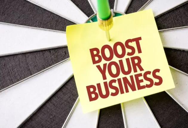 Localization Techniques to Boost Your Global Affiliate Marketing