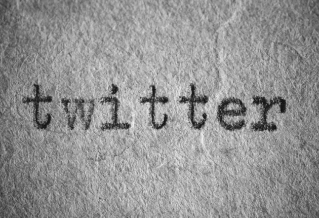 How to Use Storytelling in Reviews for an Emotional Connection