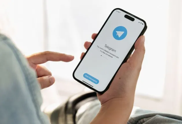 The Ultimate Guide to Telegram Ads and Niche Engagement