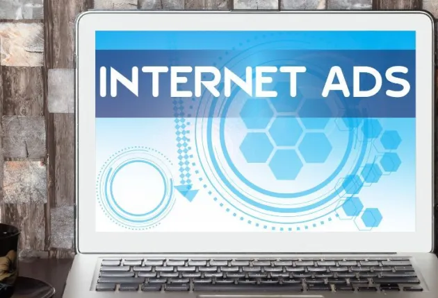 Did Pop Ads Just Take a Massive Step Forward?